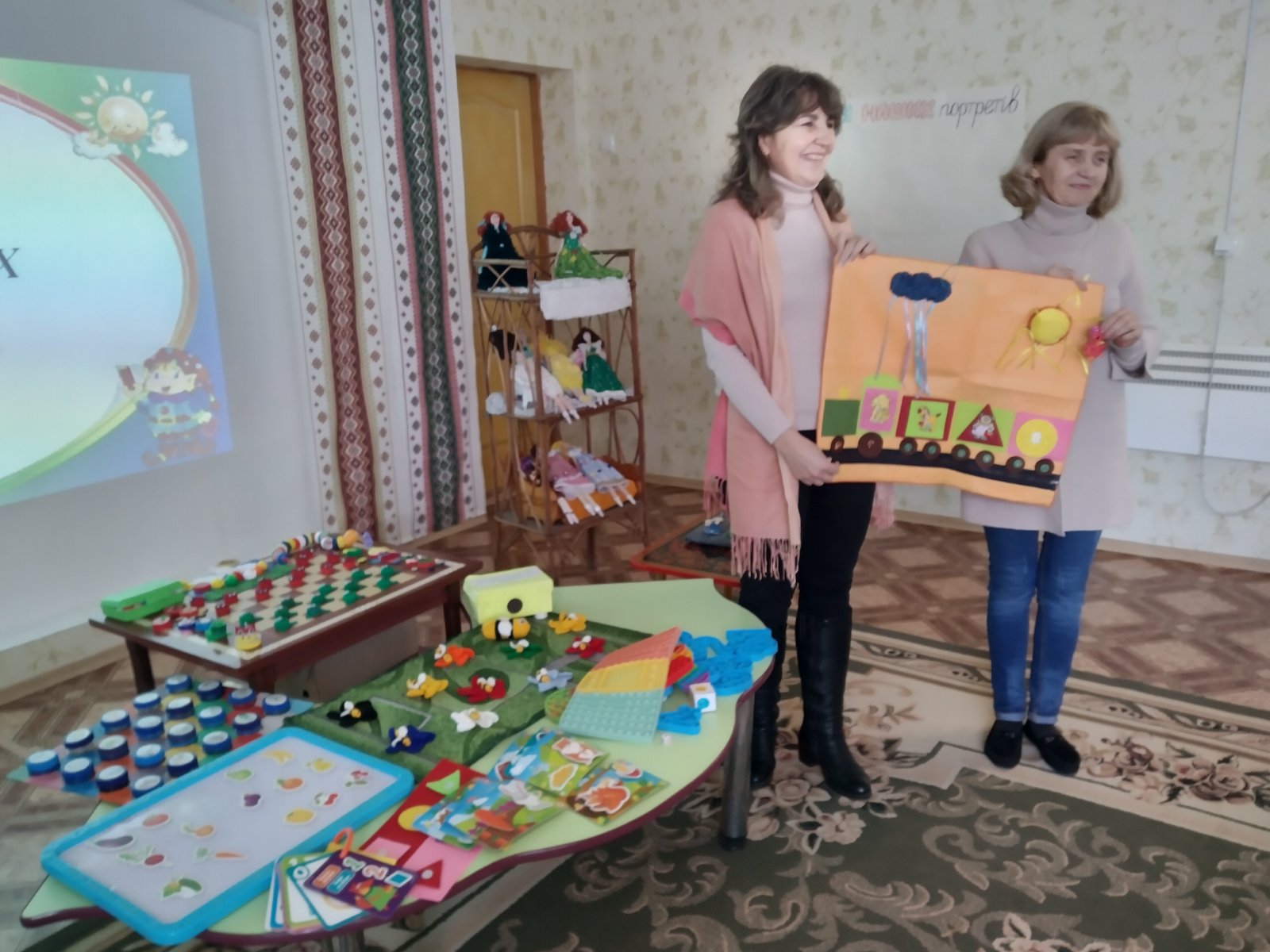 viber_image_2023-02-18_20-52-56-449